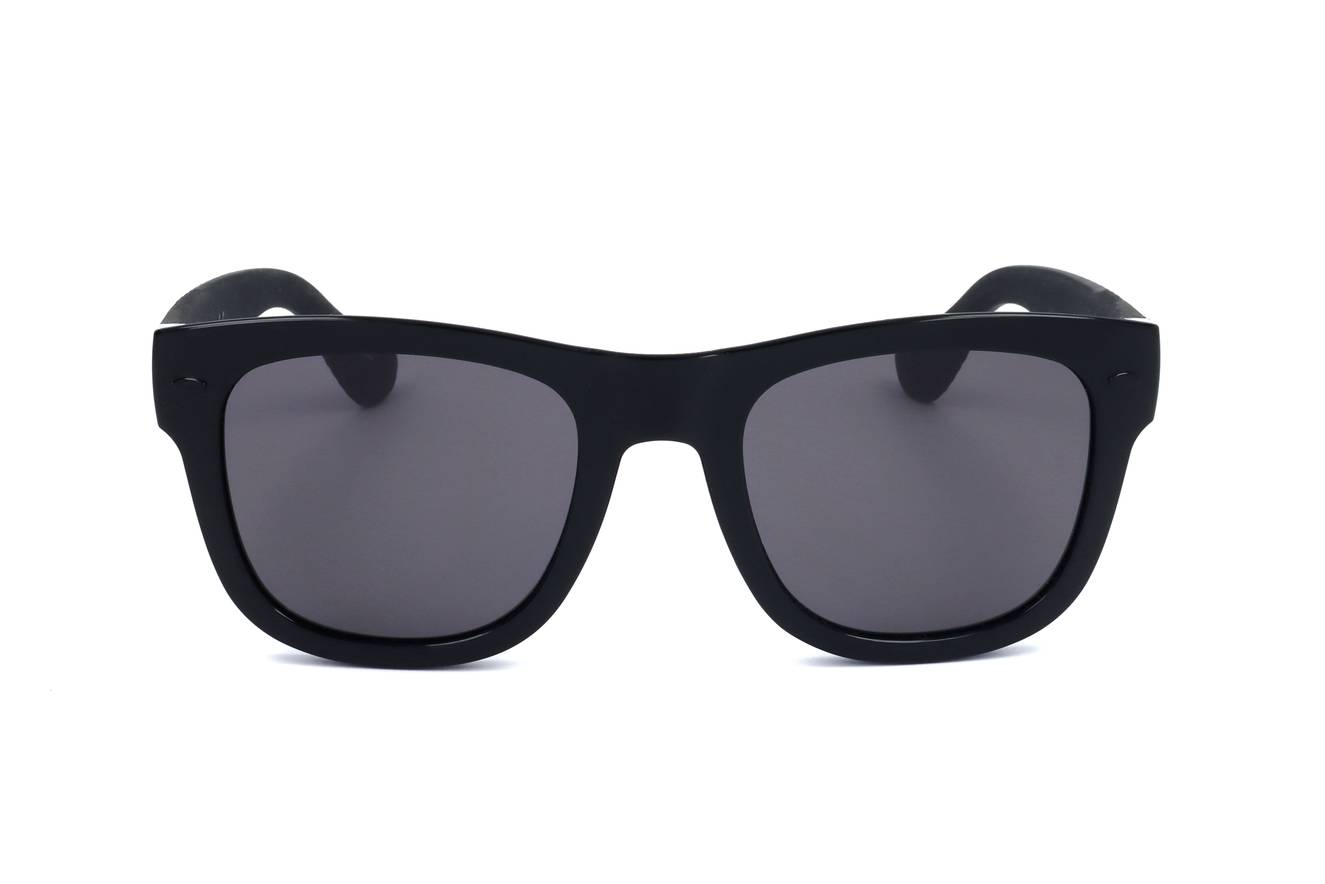 Havaianas - PARATY/L